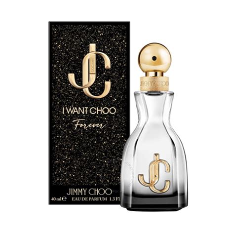 fake jimmy choos perfume|jimmy choo perfume best price.